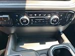 2025 GMC Sierra 1500 Crew Cab 4x4 Pickup for sale #364069 - photo 34