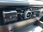 2025 GMC Sierra 1500 Crew Cab 4x4 Pickup for sale #364069 - photo 35