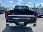 2025 GMC Sierra 1500 Crew Cab 4x4 Pickup for sale #364069 - photo 36