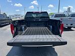 2025 GMC Sierra 1500 Crew Cab 4x4 Pickup for sale #364069 - photo 37
