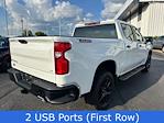 2022 Chevrolet Silverado 1500 Crew Cab 4x4 Pickup for sale #364247A - photo 7