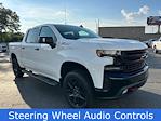 2022 Chevrolet Silverado 1500 Crew Cab 4x4 Pickup for sale #364247A - photo 9
