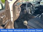 2022 Chevrolet Silverado 1500 Crew Cab 4x4 Pickup for sale #364247A - photo 15