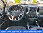 2022 Chevrolet Silverado 1500 Crew Cab 4x4 Pickup for sale #364247A - photo 16