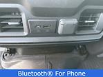 2022 Chevrolet Silverado 1500 Crew Cab 4x4 Pickup for sale #364247A - photo 17