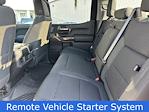 2022 Chevrolet Silverado 1500 Crew Cab 4x4 Pickup for sale #364247A - photo 18