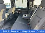 2022 Chevrolet Silverado 1500 Crew Cab 4x4 Pickup for sale #364247A - photo 19