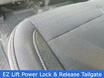 2022 Chevrolet Silverado 1500 Crew Cab 4x4 Pickup for sale #364247A - photo 20