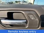 2022 Chevrolet Silverado 1500 Crew Cab 4x4 Pickup for sale #364247A - photo 21