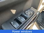 2022 Chevrolet Silverado 1500 Crew Cab 4x4 Pickup for sale #364247A - photo 22