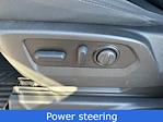 2022 Chevrolet Silverado 1500 Crew Cab 4x4 Pickup for sale #364247A - photo 23