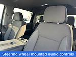 2022 Chevrolet Silverado 1500 Crew Cab 4x4 Pickup for sale #364247A - photo 24