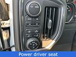 2022 Chevrolet Silverado 1500 Crew Cab 4x4 Pickup for sale #364247A - photo 25