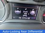2022 Chevrolet Silverado 1500 Crew Cab 4x4 Pickup for sale #364247A - photo 26