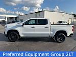 2022 Chevrolet Silverado 1500 Crew Cab 4x4 Pickup for sale #364247A - photo 33