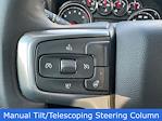 2022 Chevrolet Silverado 1500 Crew Cab 4x4 Pickup for sale #364247A - photo 27