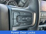 2022 Chevrolet Silverado 1500 Crew Cab 4x4 Pickup for sale #364247A - photo 28