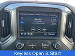 2022 Chevrolet Silverado 1500 Crew Cab 4x4 Pickup for sale #364247A - photo 29