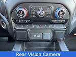 2022 Chevrolet Silverado 1500 Crew Cab 4x4 Pickup for sale #364247A - photo 31