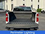 2022 Chevrolet Silverado 1500 Crew Cab 4x4 Pickup for sale #364247A - photo 32