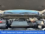 2022 Chevrolet Silverado 1500 Crew Cab 4x4 Pickup for sale #364247A - photo 33