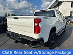 2022 Chevrolet Silverado 1500 Crew Cab 4x4 Pickup for sale #364247A - photo 31