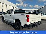 2022 Chevrolet Silverado 1500 Crew Cab 4x4 Pickup for sale #364247A - photo 2