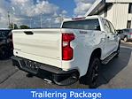 2022 Chevrolet Silverado 1500 Crew Cab 4x4 Pickup for sale #364247A - photo 6