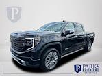 2024 GMC Sierra 1500 Crew Cab 4x4 Pickup for sale #DMVZ0M - photo 1
