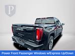 2024 GMC Sierra 1500 Crew Cab 4x4 Pickup for sale #DMVZ0M - photo 10