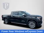 2024 GMC Sierra 1500 Crew Cab 4x4 Pickup for sale #DMVZ0M - photo 11