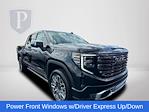 2024 GMC Sierra 1500 Crew Cab 4x4 Pickup for sale #DMVZ0M - photo 12