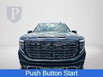 2024 GMC Sierra 1500 Crew Cab 4x4 Pickup for sale #DMVZ0M - photo 13