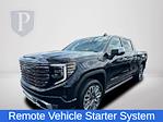 2024 GMC Sierra 1500 Crew Cab 4x4 Pickup for sale #DMVZ0M - photo 14