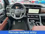 2024 GMC Sierra 1500 Crew Cab 4x4 Pickup for sale #DMVZ0M - photo 17