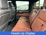 2024 GMC Sierra 1500 Crew Cab 4x4 Pickup for sale #DMVZ0M - photo 20