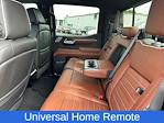 2024 GMC Sierra 1500 Crew Cab 4x4 Pickup for sale #DMVZ0M - photo 21