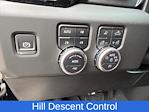 2024 GMC Sierra 1500 Crew Cab 4x4 Pickup for sale #DMVZ0M - photo 27