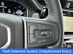 2024 GMC Sierra 1500 Crew Cab 4x4 Pickup for sale #DMVZ0M - photo 29