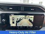 2024 GMC Sierra 1500 Crew Cab 4x4 Pickup for sale #DMVZ0M - photo 31