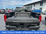 2024 GMC Sierra 1500 Crew Cab 4x4 Pickup for sale #DMVZ0M - photo 34