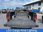2024 GMC Sierra 1500 Crew Cab 4x4 Pickup for sale #DMVZ0M - photo 35