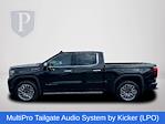 2024 GMC Sierra 1500 Crew Cab 4x4 Pickup for sale #DMVZ0M - photo 3