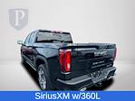 2024 GMC Sierra 1500 Crew Cab 4x4 Pickup for sale #DMVZ0M - photo 2
