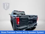 2024 GMC Sierra 1500 Crew Cab 4x4 Pickup for sale #DMVZ0M - photo 7