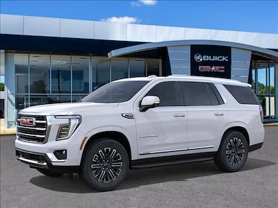 New 2026 GMC Yukon Elevation for sale #371749 - photo 2