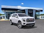 2025 GMC Yukon 4WD SUV for sale #373516 - photo 1