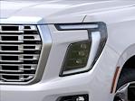 2025 GMC Yukon 4WD SUV for sale #373516 - photo 10