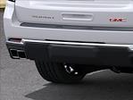 2025 GMC Yukon 4WD SUV for sale #373516 - photo 14