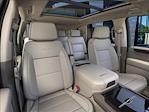 2025 GMC Yukon 4WD SUV for sale #373516 - photo 16
